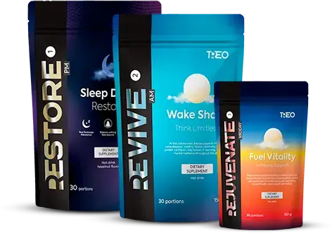 all products